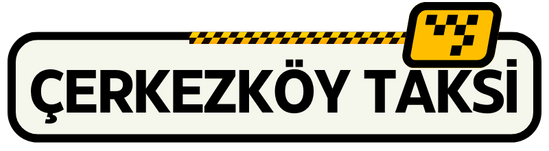 Çerkezköy Taksi